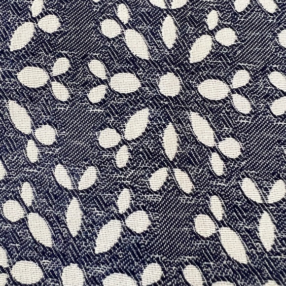 Brooks Brothers Skirt - Picture 3 of 7